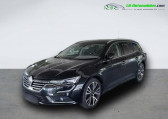 Renault Talisman Estate occasion année 2020 boite Automatique Annonce Renault Talisman Estate occasion Diesel dCi 200 BVA à Beaupuy