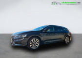 Renault Talisman Estate occasion année 2019 boite Automatique Annonce Renault Talisman Estate occasion Diesel dCi 200 BVA à Beaupuy
