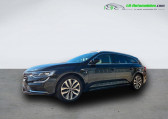 Renault Talisman Estate occasion année 2019 boite Automatique Annonce Renault Talisman Estate occasion Diesel dCi 200 BVA à Beaupuy