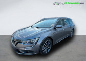 Renault Talisman Estate occasion année 2019 boite Automatique Annonce Renault Talisman Estate occasion Diesel dCi 200 BVA à Beaupuy