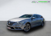 Renault Talisman Estate dCi 200 BVA   Beaupuy 31