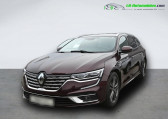 Renault Talisman Estate occasion année 2020 boite Automatique Annonce Renault Talisman Estate occasion Diesel dCi 200 BVA à Beaupuy