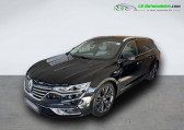 Annonce Renault Talisman Estate occasion Diesel dCi 200 BVA  Beaupuy