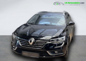 Renault Talisman Estate occasion année 2020 boite Automatique Annonce Renault Talisman Estate occasion Diesel dCi 200 BVA à Beaupuy