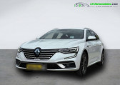 Renault Talisman Estate occasion année 2022 boite Automatique Annonce Renault Talisman Estate occasion Diesel dCi 200 BVA à Beaupuy