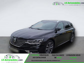 Annonce Renault Talisman Estate occasion Diesel dCi 200 BVA  Beaupuy