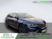 Renault Talisman Estate occasion année 2021 boite Automatique Annonce Renault Talisman Estate occasion Diesel dCi 200 BVA à Beaupuy