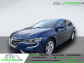 Annonce Renault Talisman Estate occasion Essence ENERGY 1.6 TCe KLIMA NAVI KAMERA LEDER  Beaupuy