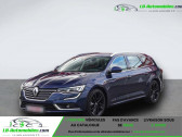 Annonce Renault Talisman Estate occasion Essence Grandtour 1.6 TCE Intens EDC PDC Kamera  Beaupuy