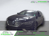 Annonce Renault Talisman Estate occasion Diesel Grandtour 2.0 dCi Intens Navi LED RFK  Beaupuy