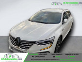 Annonce Renault Talisman Estate occasion Diesel Grandtour dCi 190 EDC INITIALE PARIS  Beaupuy