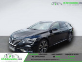 Annonce Renault Talisman Estate occasion Diesel Grandtour Initale Paris dCi 190 EDC ACC  Beaupuy