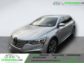 Annonce Renault Talisman Estate occasion Diesel Intens 2,0 dCi/Leder/LED/Lane/Tot/Navi  Beaupuy