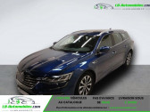 Annonce Renault Talisman Estate occasion Diesel Sporter 2.0 blue dci Business 1  Beaupuy