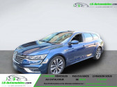 Annonce Renault Talisman Estate occasion Diesel Sporter Blue dCi 160 CV EDC Bus  Beaupuy