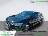 Annonce Renault Talisman Estate occasion Diesel TALISMAN BREAK BK 2,0 DCI AUTOMATIK+KLIMA+SHZ  Beaupuy