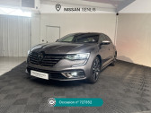 Renault Talisman Estate Talisman Estate Tce 160 EDC FAP Initiale Paris   Senlis 60