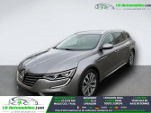 Annonce Renault Talisman Estate occasion Essence Tce 150 BVA � Beaupuy