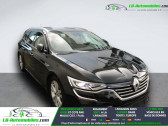 Annonce Renault Talisman Estate occasion Essence Tce 150 BVA � Beaupuy