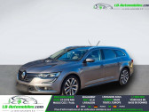 Annonce Renault Talisman Estate occasion Essence Tce 150 BVA � Beaupuy