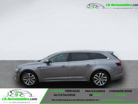 Renault Talisman Estate Tce 150 BVA  occasion � Beaupuy - photo n�5