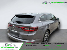 Renault Talisman Estate Tce 150 BVA  occasion � Beaupuy - photo n�3