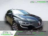 Annonce Renault Talisman Estate occasion Essence Tce 150 BVA � Beaupuy