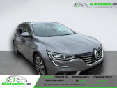 Annonce Renault Talisman Estate occasion Essence Tce 150 BVA � Beaupuy