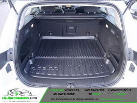 Renault Talisman Estate Tce 150 BVA  occasion � Beaupuy - photo n�6