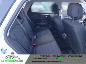 Renault Talisman Estate Tce 150 BVA  occasion � Beaupuy - photo n�4