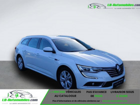 Renault Talisman Estate Tce 150 BVA  occasion � Beaupuy - photo n�2