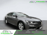 Annonce Renault Talisman Estate occasion Essence Tce 150 BVA � Beaupuy