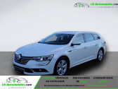 Annonce Renault Talisman Estate occasion Essence Tce 150 BVA � Beaupuy