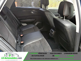 Renault Talisman Estate Tce 150 BVA  occasion � Beaupuy - photo n�4