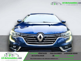 Renault Talisman Estate Tce 150 BVA  occasion � Beaupuy - photo n�3
