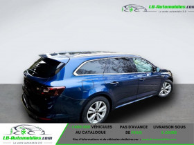 Renault Talisman Estate Tce 150 BVA  occasion � Beaupuy - photo n�2