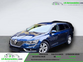 Annonce Renault Talisman Estate occasion Essence Tce 150 BVA � Beaupuy
