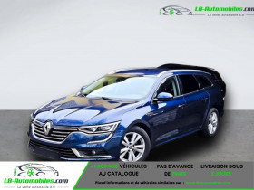 Renault Talisman Estate , garage LB AUTOMOBILES � Beaupuy