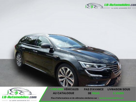 Renault Talisman Estate Tce 150 BVA  occasion � Beaupuy - photo n�2