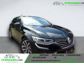 Annonce Renault Talisman Estate occasion Essence Tce 150 BVA � Beaupuy