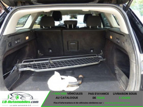 Renault Talisman Estate Tce 150 BVA  occasion � Beaupuy - photo n�5