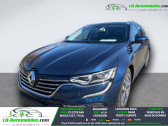 Annonce Renault Talisman Estate occasion Essence Tce 150 BVA � Beaupuy