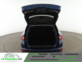 Renault Talisman Estate Tce 150 BVA  occasion � Beaupuy - photo n�10