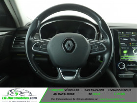 Renault Talisman Estate Tce 150 BVA  occasion � Beaupuy - photo n�9