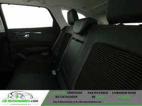 Renault Talisman Estate Tce 150 BVA  occasion � Beaupuy - photo n�8