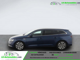 Renault Talisman Estate Tce 150 BVA  occasion � Beaupuy - photo n�6