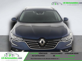 Renault Talisman Estate Tce 150 BVA  occasion � Beaupuy - photo n�5
