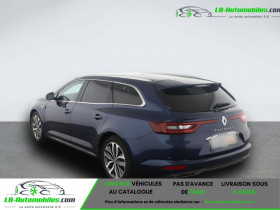Renault Talisman Estate Tce 150 BVA  occasion � Beaupuy - photo n�4