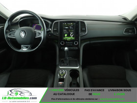 Renault Talisman Estate Tce 150 BVA  occasion � Beaupuy - photo n�3