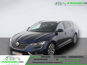 Renault Talisman Estate , garage LB AUTOMOBILES � Beaupuy